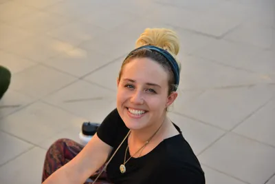 DSC_4612 (Large).JPG